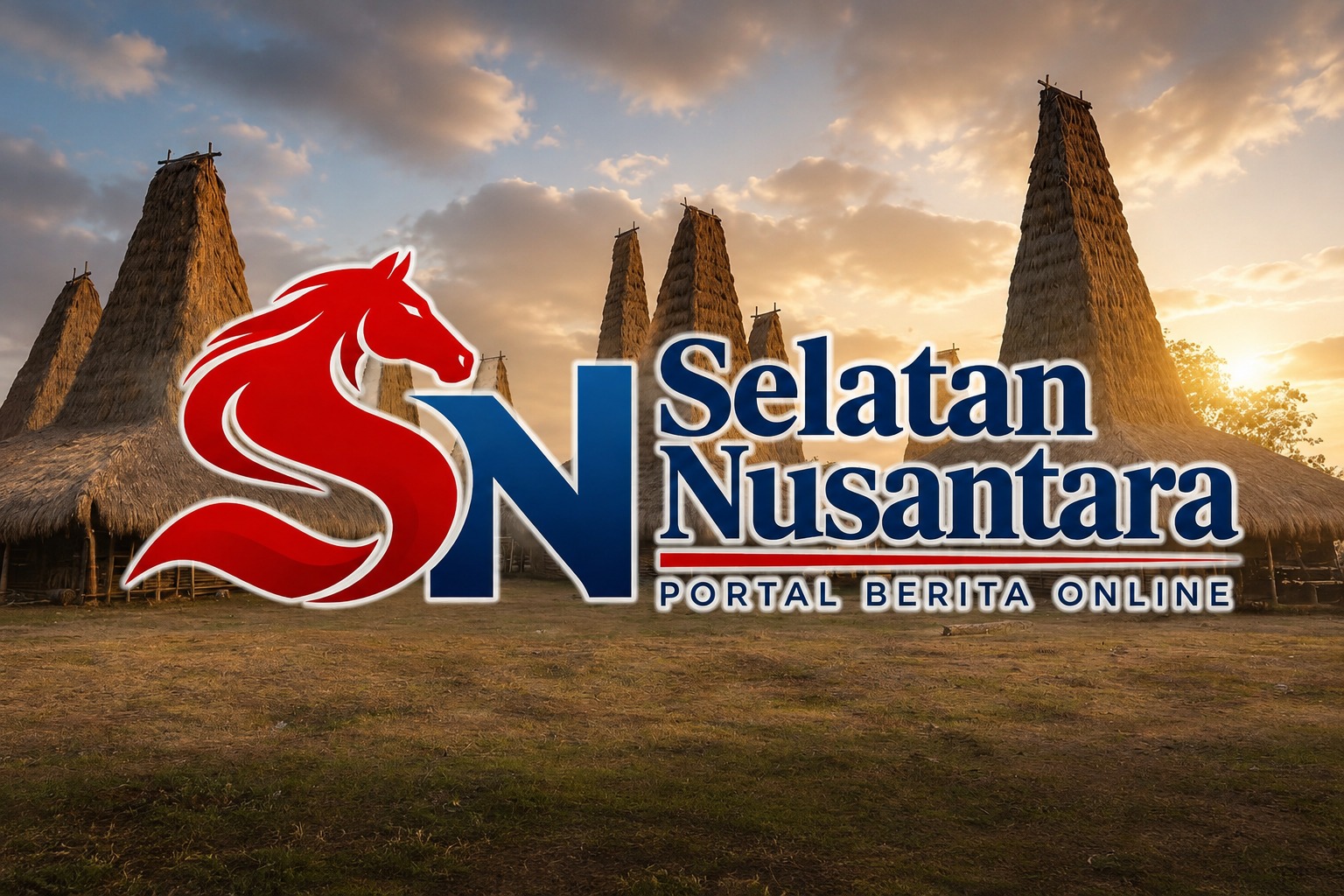 Selatan Nusantara